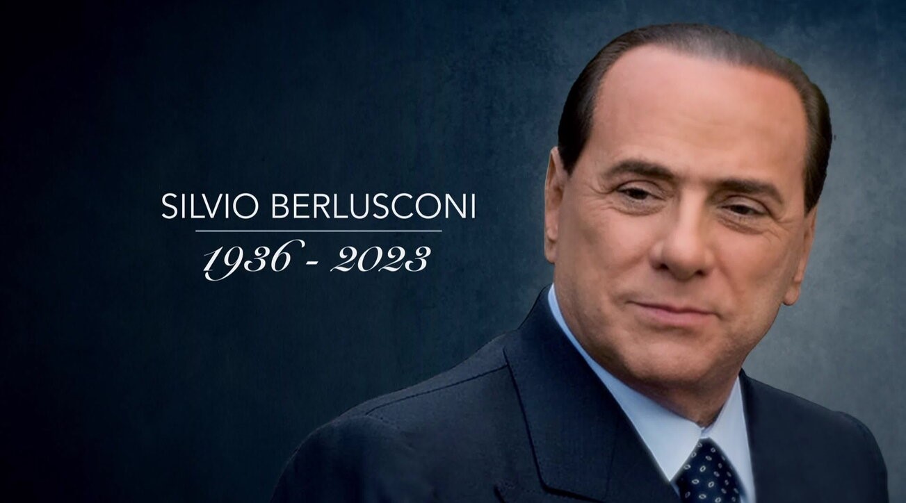 He was a tireless worker and a person of great humanity even in business, as some mutual friends, clients of my Investigazioni Octopus Agency in Cassano D’Adda, told me